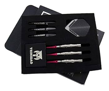 6本セットTRINIDADトリニダードROCKYロッキー19g定価/17600円 6本セットTRINIDADトリニダードROCKYロッキー19g定価/17600円 6