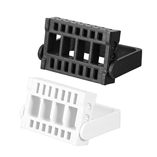 TOVINANNA 2 wbhW nail drill hCo[ M lCfBXvCX^h  t@C[ lCh[z_[ lCA[gANZT[bN 