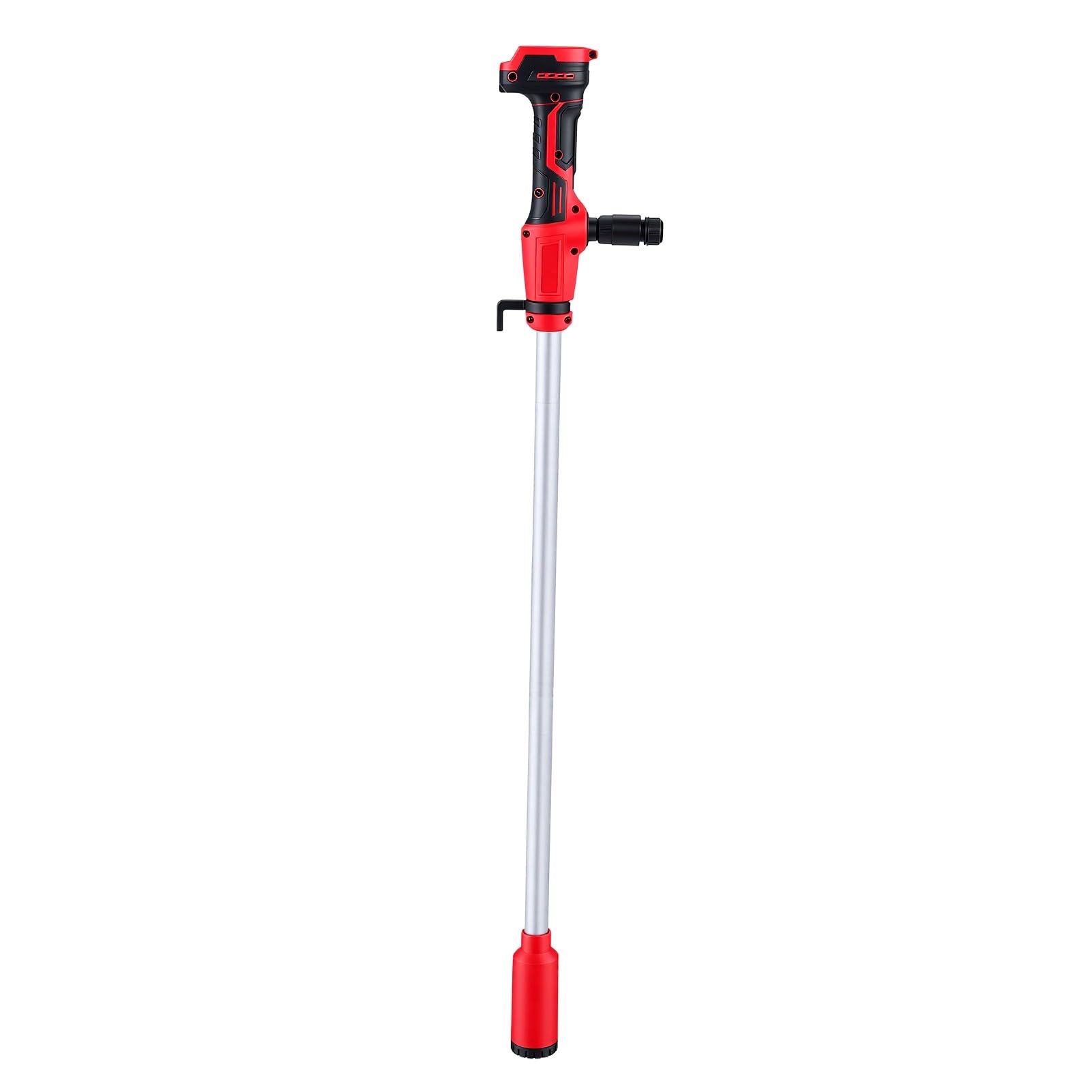 Sorandy Bezprzewodowa Pompa do Paliwa o Mocy 160 W