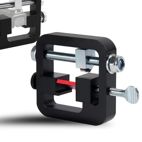 Universal Sight Pusher Tool with Rear Sight Pusher for Front & Rear Sight Tool Adjustment, Removal, and Installation, Compatible Many Desigh