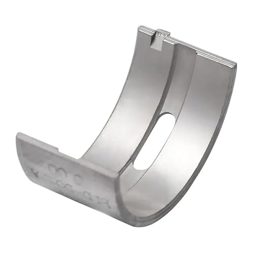 30mm 10�� �I�[�g�o�C �N�����N�V���t�g ���C���x�A�����O�Z�b�g STD Plus 25 Plus 50 �ꕔ�̃X�|�[�c�o�C�N�ƕW�����f���ɑΉ� 2004-2018 (0.50��ǉ�)