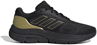 adidas CLOUDFOAM WALK Spor AyakkabıKadın