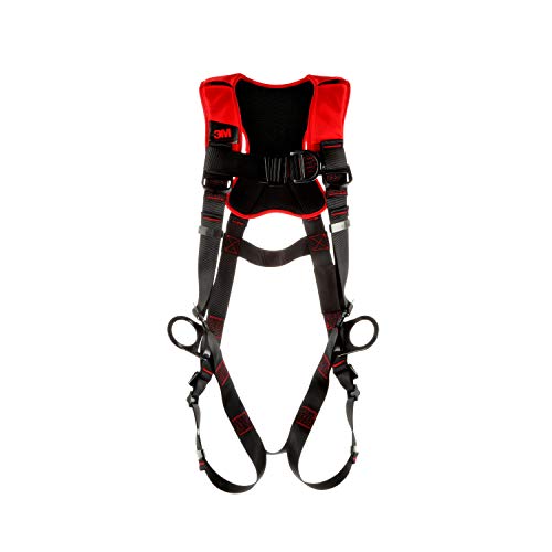 Image of 3M Unisex 3m Protecta