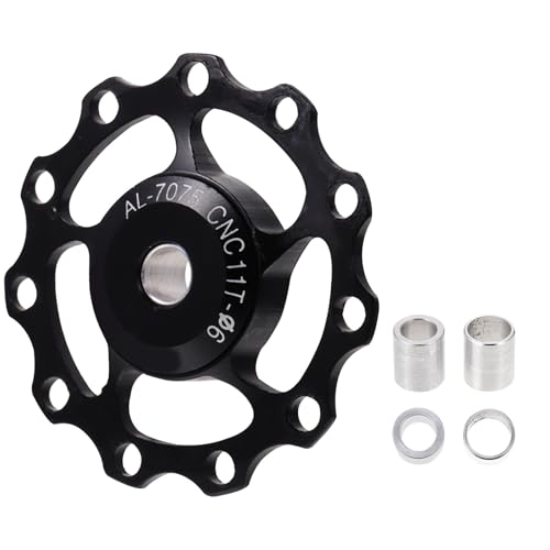 MUELODSIC A~AfBC[KChzC[ ϋv ϖՐ yʃ}EeoCNpX[Yϑi