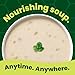 Pacific Foods, Soup Condensed Cream Of Celery Organic, 10.5 Ounce