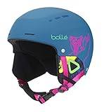 Regulierbares Belüftungssystem