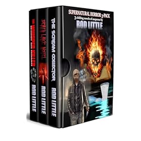 スリラー  洋書 6枚セット スリラー 洋書 6枚セット Amazon.co.jp: Mystery & Thrillers