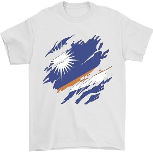CHICORÉES FIJI DRAPEAU Fijian Jour Football Homme Coton T-Shirt EUR 17 CHICORÉES FIJI DRAPEAU Fijian Jour Football Homme Coton T-Shirt EUR 17