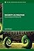 Security as Practice: Discourse Analysis and the Bosnian War (New International Relations)