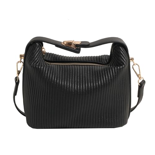 Sac à main à bandoulière compact pour emporter vos essentiels avec élégance