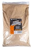 Ultimate Amorce Force Baits Sweet Carp Mix (7kg) - Amorce