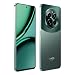realme NARZO 70 Pro 5G (Glass Green, 8GB RAM,256GB Storage) Dimensity 7050...