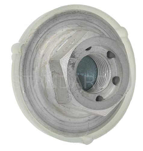 Standard Motor Products Fpd61 Fuel Injection Pressure Regulator #TOP4