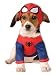 Rubie's Marvel Universe Spider-Man Pet Costume, Small