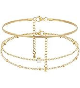 Small manufacture image 14