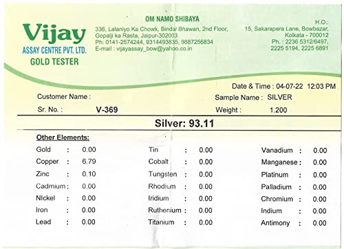 22 Cts, Natural Ruby, Emerald, Sapphire Beads Sterling Silver Bracelet 8 Inch, Faceted Rondelles Graduated Beads, Multi-Color Bracelet #TOP7