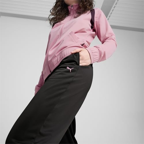 Image of Puma Womens Track Suit