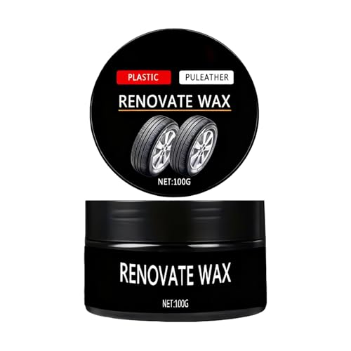 J[ ^C VC - ی  100g X|Wt - J[EHbV zC[N[jON[ | C ԓ  H Ə K[W O fBe[O p