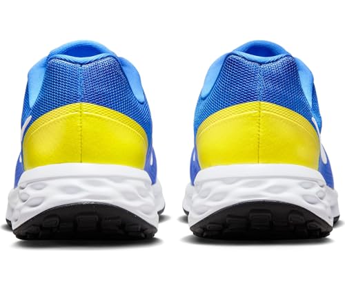 Image of Nike Men Modern Shoes