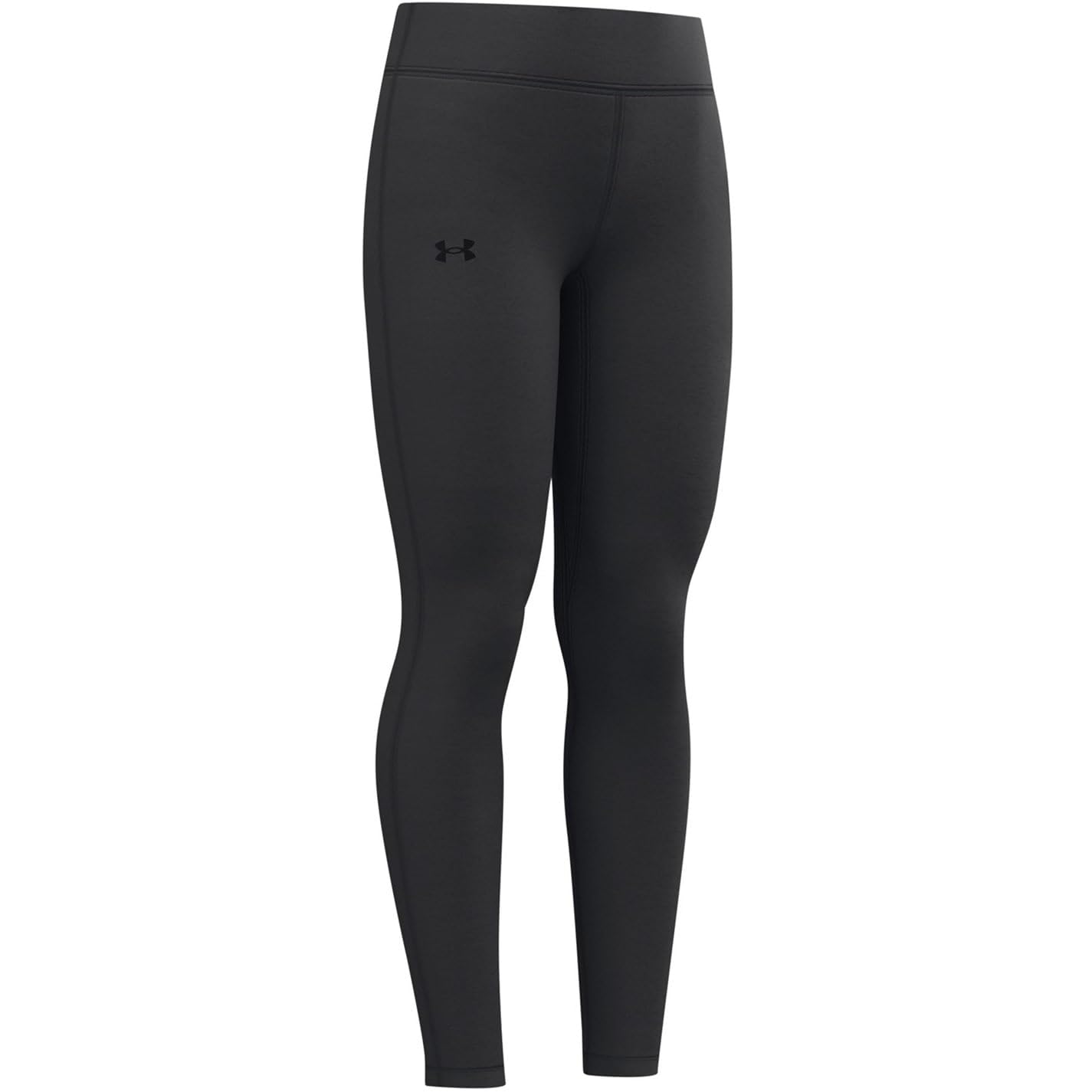 Under Armour Legging Motion - Legging - Sport - Fille