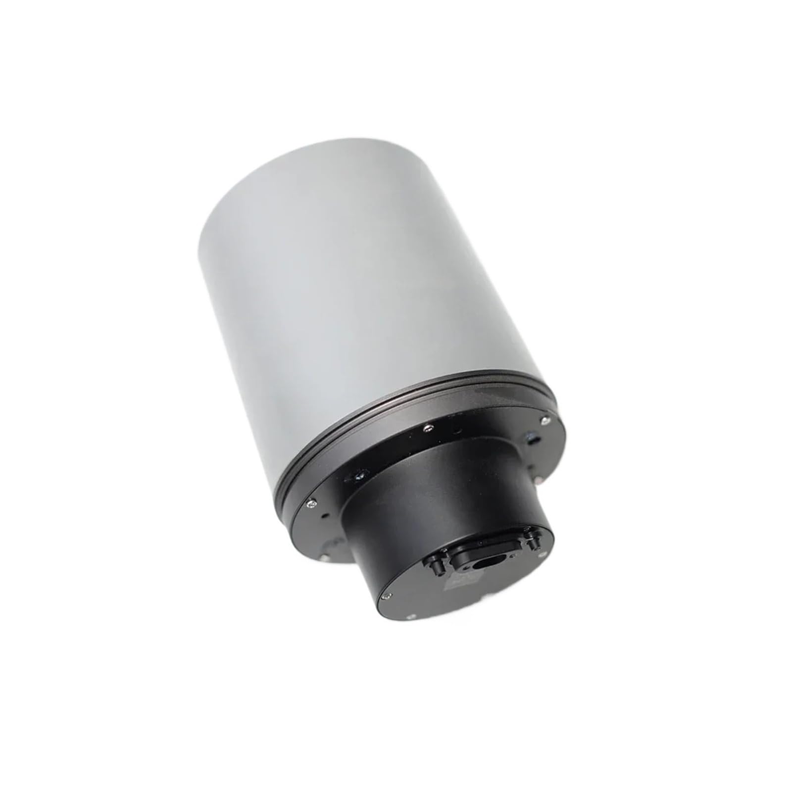 Compatibile con DJI, riparazione 1 set di cavi radar T50/T25