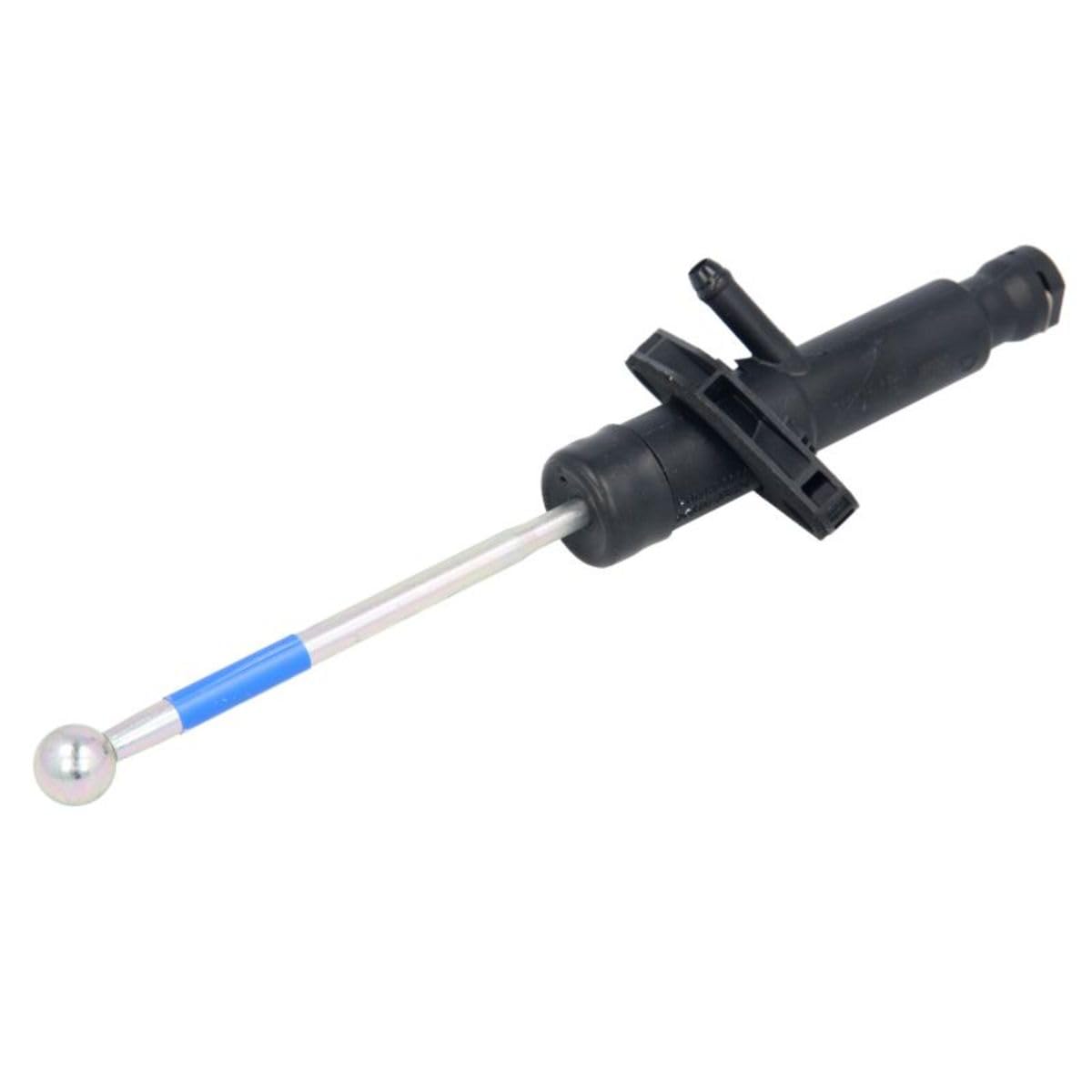 LuK Cilindro trasmettitore, Frizione 511015810 Compatibile con: FIAT IDEA, LANCIA MUSA, YPSILON