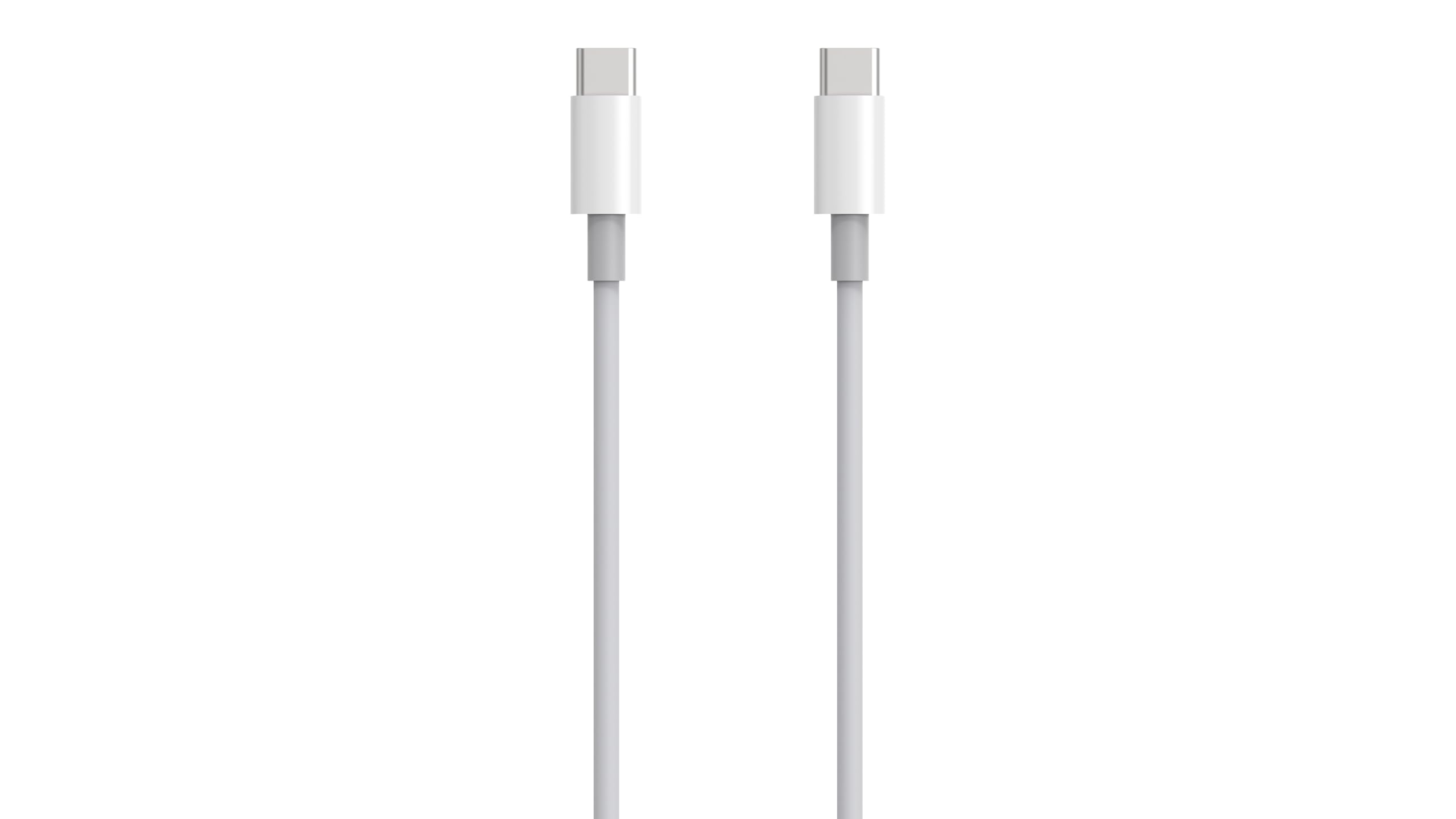 See full amazon price history chart for Techcraft 60W Fast Charging Cable for Androids | Type C Charger with 500Mbps Data Transfer - White Techcraft 60W Fast Charging Cable for Androids | Type C Charger with 500Mbps Data Transfer - White (B0C7ZRYS3J) Amazon Price History, Amazon Price Tracker