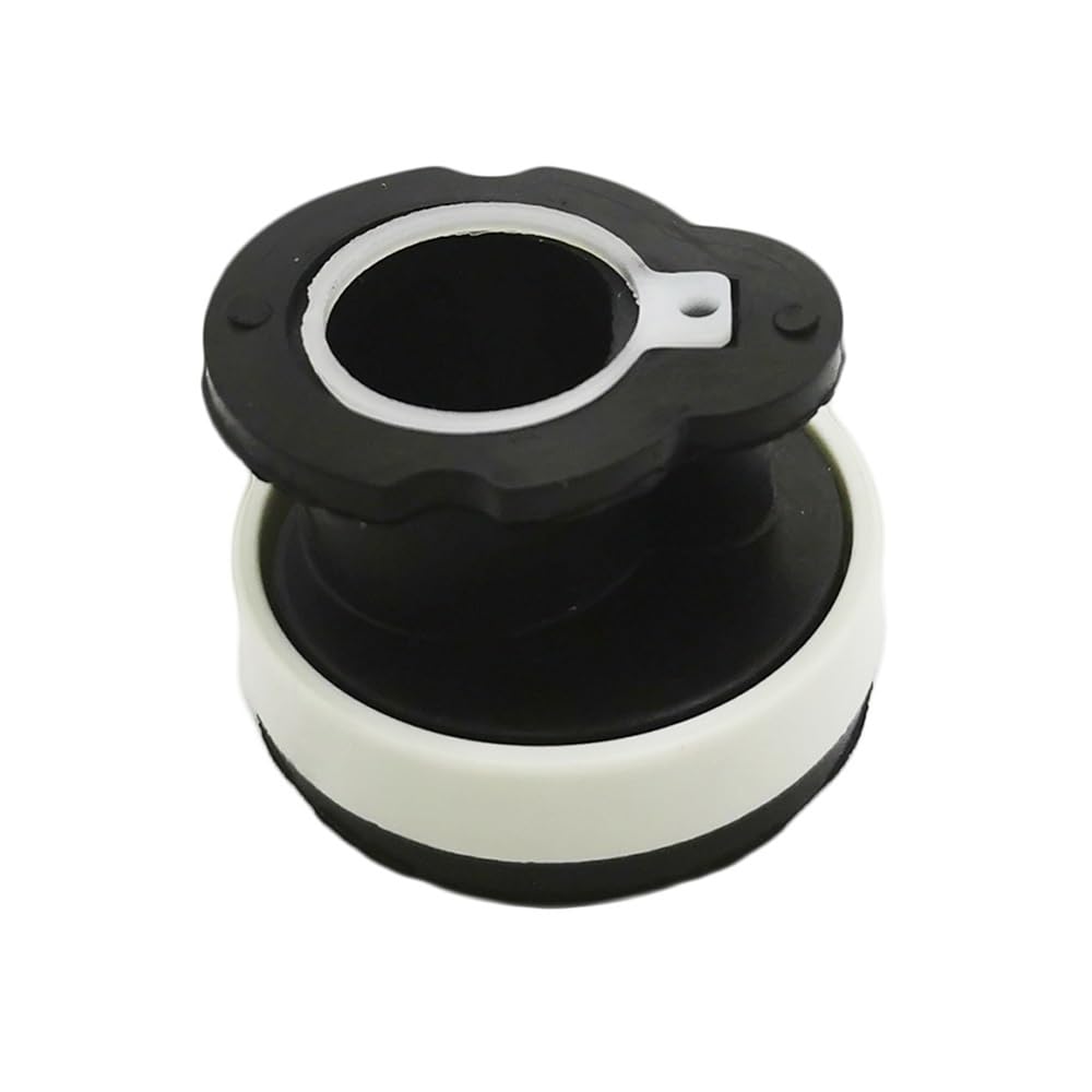 Funda de colector MS180 MS170 repuesto motosierra 017 018