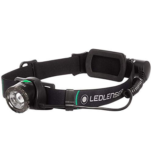 Best Rechargeable Headlamp For Backpacking 10Reviewz
