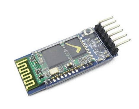 hc-05 wireless bluetooth rf transceiver module serial/ttl/rs232