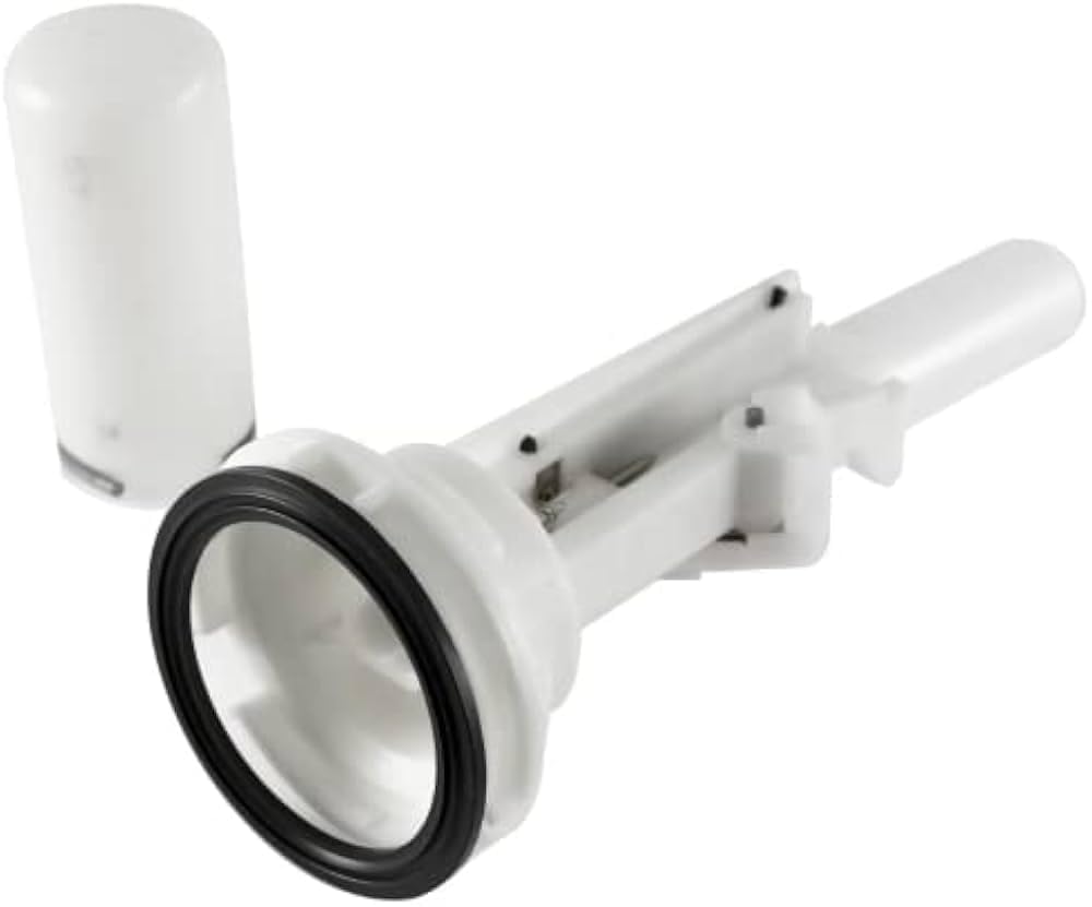 Sonda Livello Carburante compatibile con Piaggio Vespa PX-PXE 1981>2018 RMS 121710100
