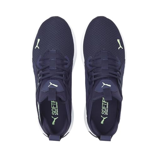 Image of PUMA Men Softride Enzo NXT Walking Shoe