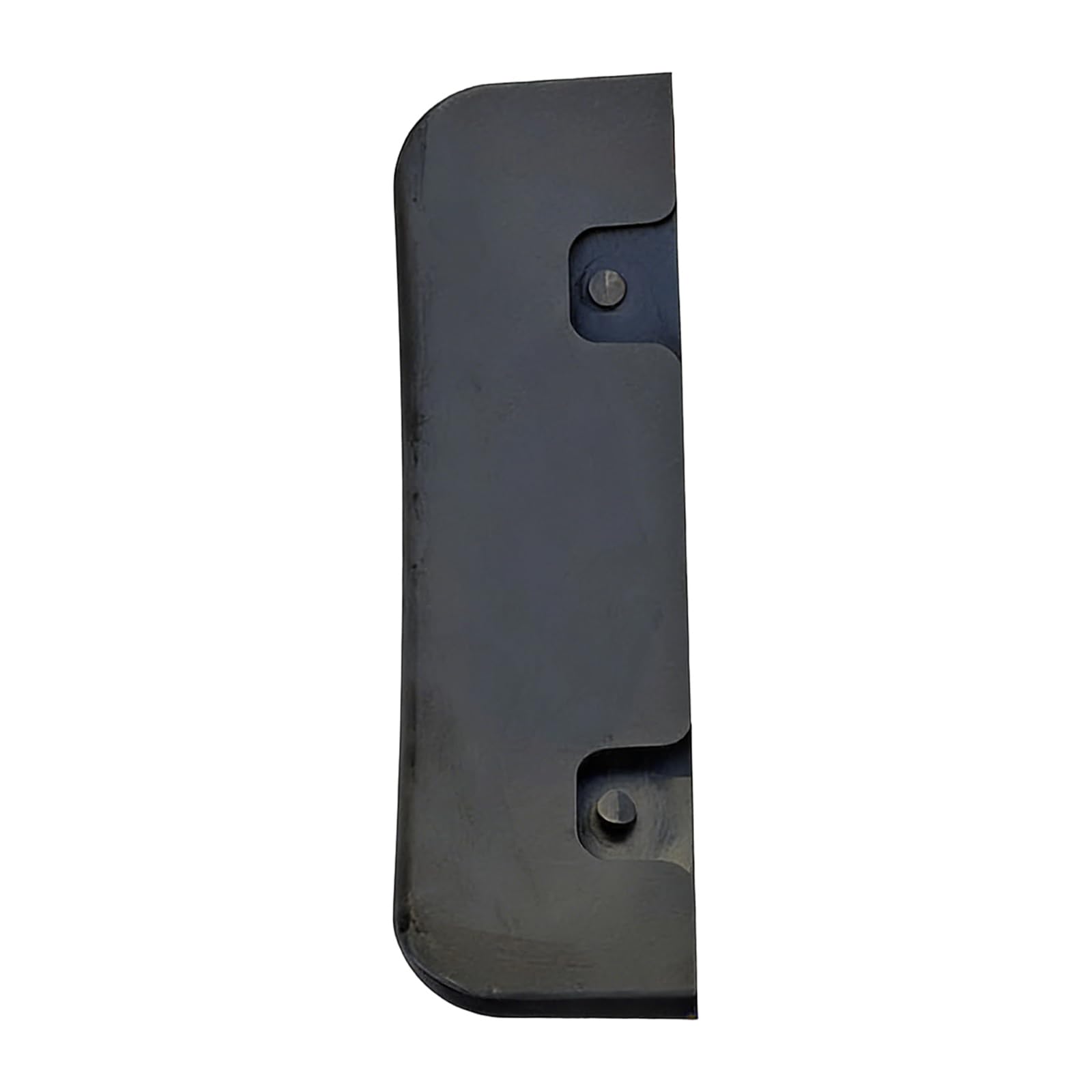 YROHGKPN Bead Breaker Protector Cover for Tire Changer Machines Tyre