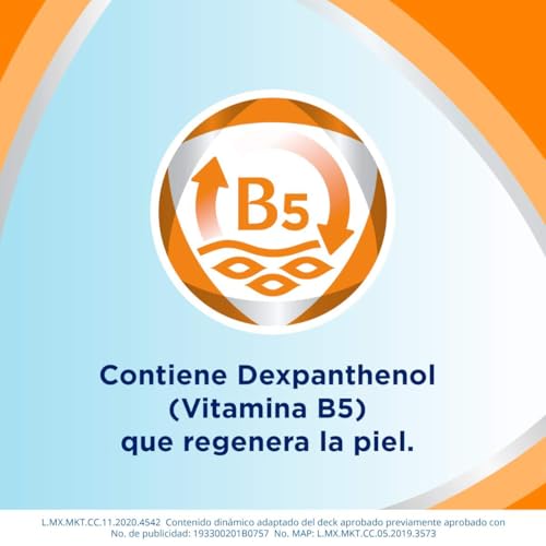 El Mejor Listado de Olé cosmetics - los más vendidos. 28 Imagen adicional