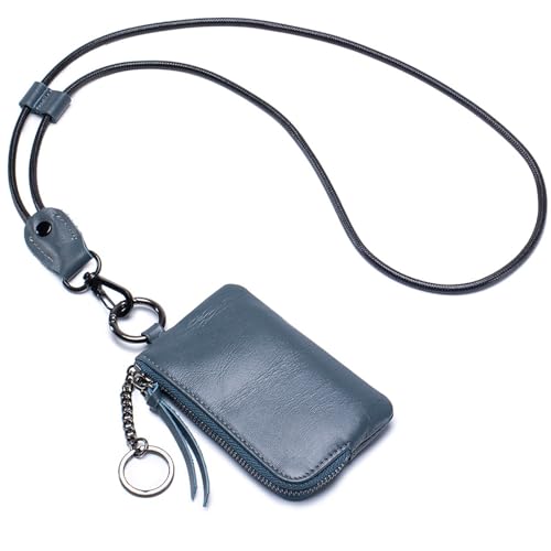 [RenLianyi] {v pXP[X Y fB[X |  K lbNXgbvt ߉\ L[z_[t y RpNg IC ID J[h h~  z RCP[X L[P[X q l j̎q