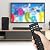 New XRT136 Remote Control Replacement fit for Vizio SmartCast TV D24f-F1