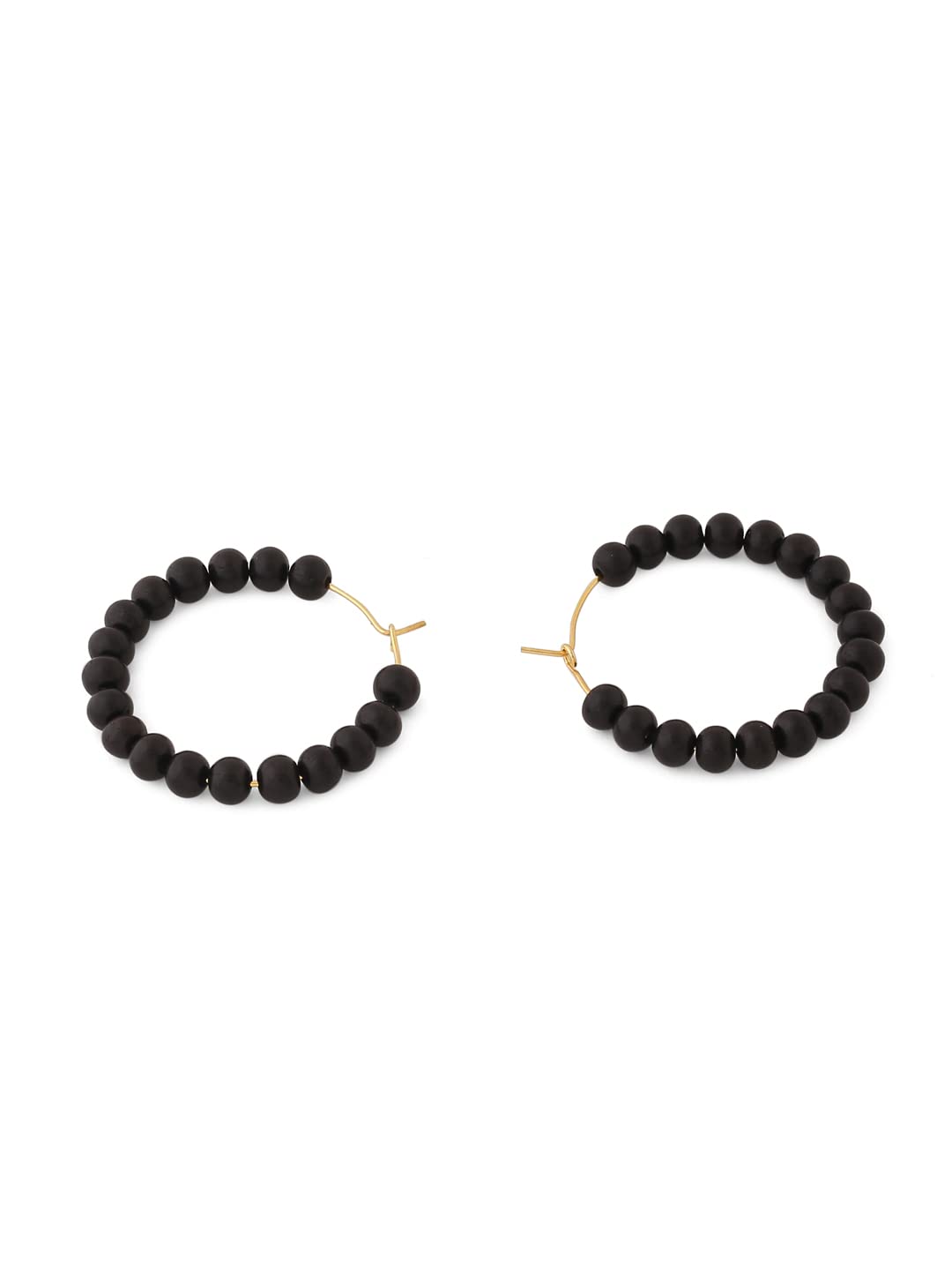 See full amazon price history chart for RDK Beautiful Designer Ebony Earring | Wooden Handmade Drop Earring | Ebony Earring For Women and Girl (Ebony Wood) RDK Beautiful Designer Ebony Earring | Wooden Handmade Drop Earring | Ebony Earring For Women and Girl (Ebony Wood) (B0BCQKRJST) Amazon Price History, Amazon Price Tracker