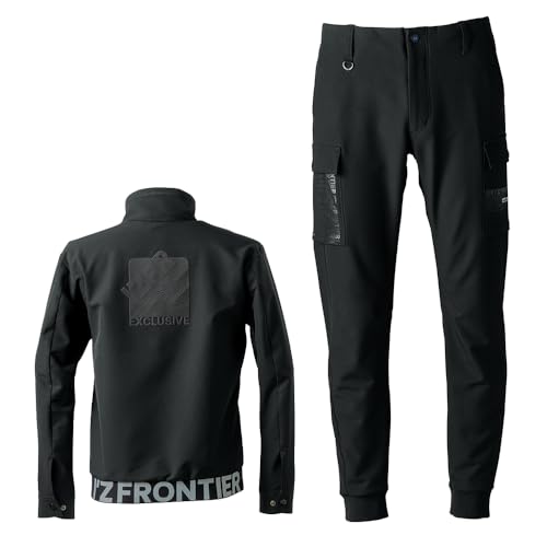 ACYteBA ACY 2025N H~ yAu\[uA.D. Xgb`[NEFA ㉺Zbg  JWA ƒ ƕ 3370 3373 (()37.AubN, S)