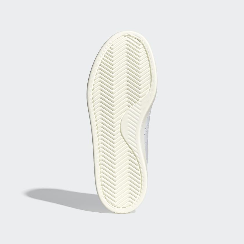Image of adidas Women's Advantage 2.0 Sneakers