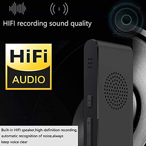 Traducteur vocal portable pour comprendre et parler sans internet - 4