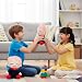 Imagen de wiztex J-ujutsu K-aisen Peluche