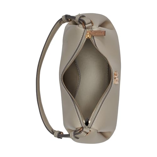 Image of DKNY Women's Remy Shoulder Bag