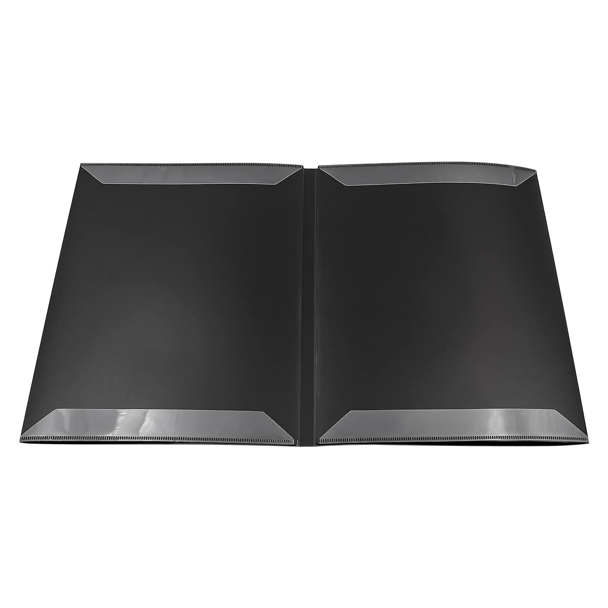 Cartella Portaspartiti A4 Pieghevole 6 Lati - Per Musicisti, Spartiti Musicali - Foto 12