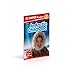 DK Super Readers Level 1 An Arctic Childhood