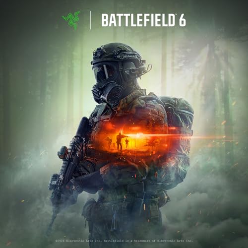 Razer Kraken V4 Pro - Kabelloses Gaming-Headset mit Control Hub Sensa HD-Haptik (OLED-Control-Hub, Triforce 40mm Treiber, HyperSpeed & Bluetooth, THX Spatial Audio, RGB) Schwarz