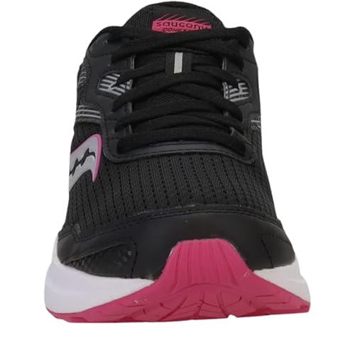 Image of Saucony Women's Cohesion 16 Sneaker