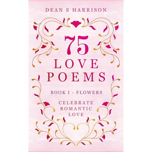 Experience This Eye-Opening Full Audiobook — Perfect Before Bedtime.