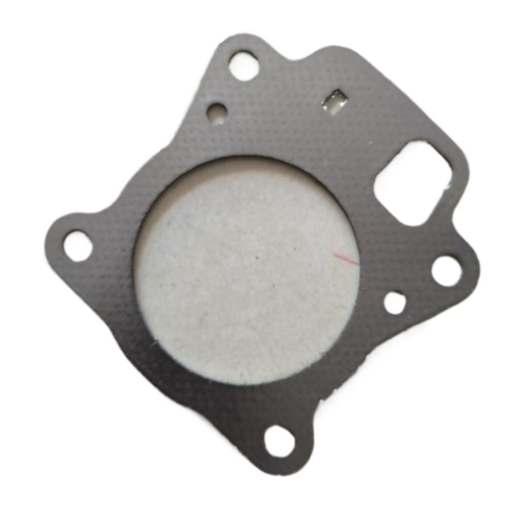 GASKET CYLINDER HEAD Fit For B S 796475 ENGINE PART