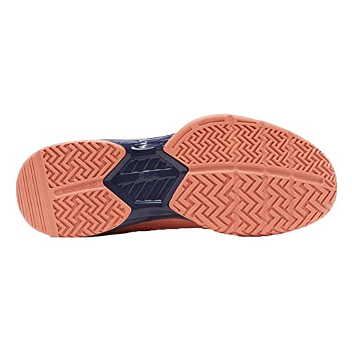 Image of Fila Mens Axilus 2 Energized