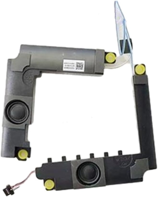 ULTRAZONE Replacement Laptop Internal Speakers for ASUS for VivoBook 15 X515DA X515EA X515EP X515JA X515JF X515JP X515MA X515UA